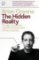 The Hidden Reality : Parallel Universes and the Deep Laws of the Cosmos