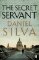 The Secret Servant The Secret Servant