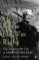He Knew He Was Right : The Irrepressible Life of James Lovelock He Knew He Was Right : The Irrepressible Life of James Lovelock