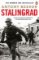 Stalingrad