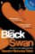 Black Swan Black Swan