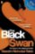 Black Swan Black Swan