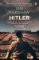 Hitler: Biography Hitler: Biography