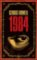 Nineteen Eighty-Four