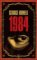 Nineteen Eighty-Four