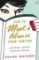 How to Meet a Man After Forty and Other Midlife Dilemmas Solved How to Meet a Man After Forty and Other Midlife Dilemmas Solved