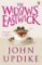 The Widows of Eastwick The Widows of Eastwick