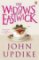 The Widows of Eastwick