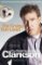 For Crying Out Loud 3: The World According to Clarkson For Crying Out Loud 3: The World According to Clarkson