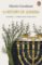 A History of Judaism A History of Judaism