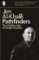 Pathfinders - The Golden Age of Arabic Science Pathfinders - The Golden Age of Arabic Science