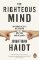 Righteous Mind Righteous Mind