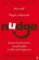 Nudge : Improving Decisions About Health, Wealth and Happiness Nudge : Improving Decisions About Health, Wealth and Happiness