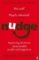 Nudge : Improving Decisions About Health, Wealth and Happiness Nudge : Improving Decisions About Health, Wealth and Happiness