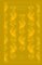 Pride and Prejudice (Penguin Clothbound Classics)