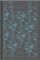 Wuthering Heights (Penguin Clothbound Classics) Wuthering Heights (Penguin Clothbound Classics)