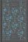 Wuthering Heights (Penguin Clothbound Classics)