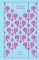 Sense and Sensibility (Penguin Clothbound Classics) Sense and Sensibility (Penguin Clothbound Classics)