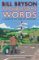 Troublesome Words Troublesome Words