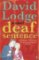 Deaf Sentence Deaf Sentence