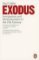 Exodus - Immigration and Multiculturalism in the 21st Century Exodus - Immigration and Multiculturalism in the 21st Century
