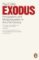 Exodus - Immigration and Multiculturalism in the 21st Century Exodus - Immigration and Multiculturalism in the 21st Century
