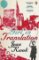 The Girl in Translation The Girl in Translation