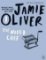 Jamie Oliver: The Naked Chef Jamie Oliver: The Naked Chef