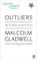 Outliers Outliers