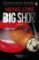 The Big Short The Big Short