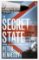 The Secret State : Preparing for the Worst 1945 - 2010 The Secret State : Preparing for the Worst 1945 - 2010