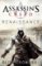 Assassin´s Creed: Renaissance Assassin´s Creed: Renaissance