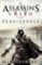 Assassin´s Creed: Renaissance