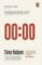 Time Reborn 00:00 Time Reborn 00:00