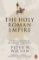 The Holy Roman Empire