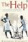 The Help