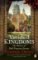 Vanished Kingdoms Vanished Kingdoms