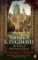 Vanished Kingdoms Vanished Kingdoms
