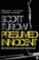 Presumed Innocent Presumed Innocent