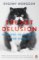 The Net Delusion : How Not to Liberate the World