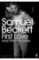 First Love and Other Novellas First Love and Other Novellas