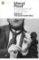 In Search of Lost Time: v. 3 - The Guermantes Way In Search of Lost Time: v. 3 - The Guermantes Way