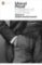 In Search of Lost Time: v. 4 - Sodom and Gomorrah In Search of Lost Time: v. 4 - Sodom and Gomorrah