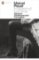 In Search of Lost Time: v. 5 - The Prisoner and the Fugitive In Search of Lost Time: v. 5 - The Prisoner and the Fugitive