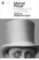 In Search of Lost Time: v. 6 - Finding Time Again In Search of Lost Time: v. 6 - Finding Time Again