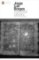 The Total Library : Non-fiction, 1922-1986 The Total Library : Non-fiction, 1922-1986