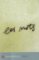 Words Words