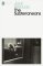 Subterraneans & Pic Subterraneans & Pic