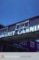 Cannery Row