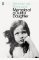 Memoirs of a Dutiful Daughter Memoirs of a Dutiful Daughter